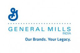 general-mills